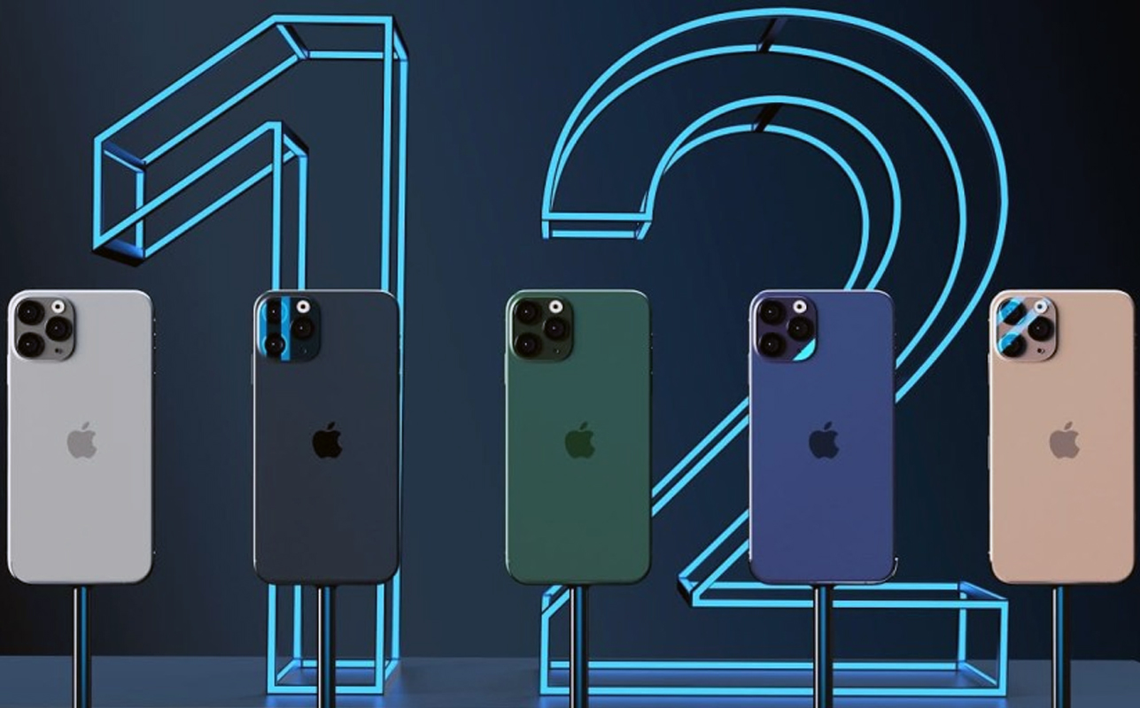 Procon-SP vai exigir que Apple venda Iphone 12 com carregador